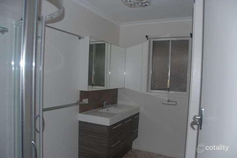 Property photo of 5/11 Langs Road Ivanhoe VIC 3079