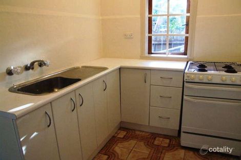 Property photo of 2/10 Moira Crescent Randwick NSW 2031