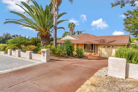 Property photo of 3 Eildon Court Joondalup WA 6027