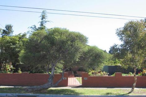 81 Collins St, Thornbury, VIC 3071