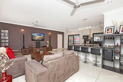 Property photo of 10 Castlereagh Drive Leanyer NT 0812