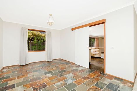 Property photo of 12 Merriman Crescent Macarthur ACT 2904
