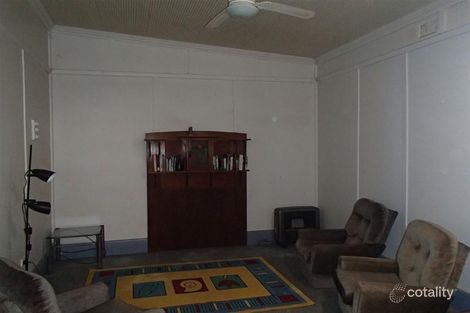 Property photo of 114 Gypsum Street Broken Hill NSW 2880