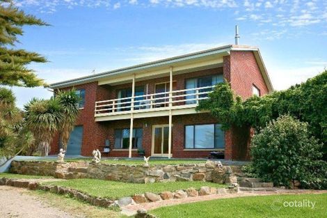 Property photo of 100 Old Road Waitpinga SA 5211
