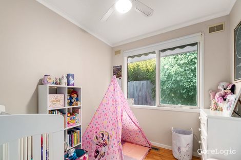 Property photo of 9 Telford Court Wantirna VIC 3152