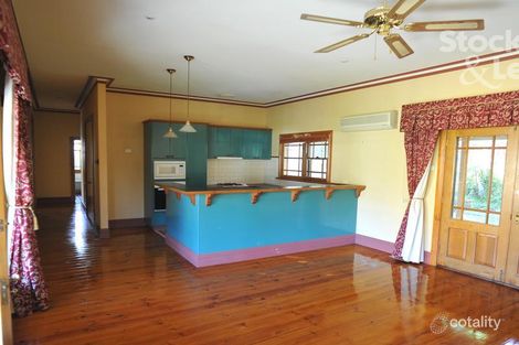 Property photo of 23 Gray Street Wangaratta VIC 3677