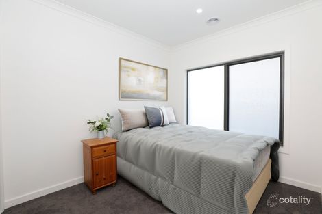 Property photo of 1A Roma Court Eumemmerring VIC 3177