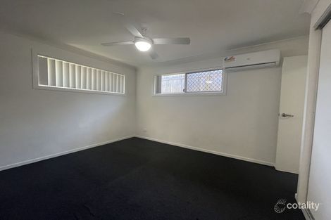 Property photo of 9/37 Stuart Street Goodna QLD 4300
