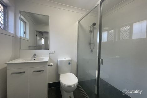 Property photo of 9/37 Stuart Street Goodna QLD 4300