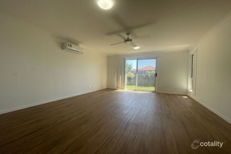 Property photo of 9/37 Stuart Street Goodna QLD 4300