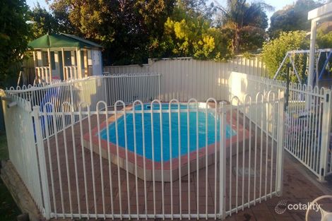 Property photo of 315 Commercial Road Seaford SA 5169