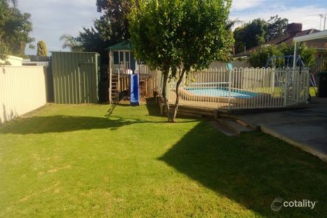 Property photo of 315 Commercial Road Seaford SA 5169