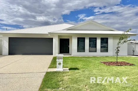 148 Valencia Dr, Gobbagombalin, NSW 2650