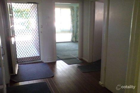 Property photo of 212 Acton Avenue Rivervale WA 6103