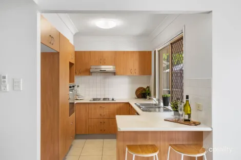 Property photo of 9/20 Elite Street Runcorn QLD 4113