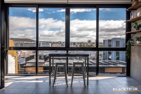 301/17 The Causeway, Kingston, ACT 2604