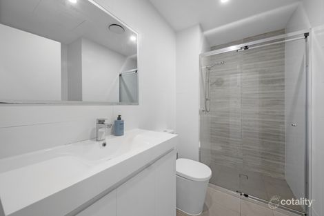 Property photo of 7/79-81 Liverpool Road Burwood NSW 2134