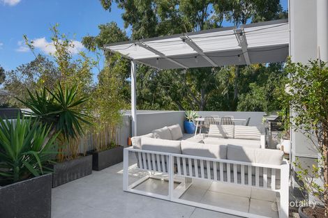 Property photo of 401C/5 Hunter Street Waterloo NSW 2017