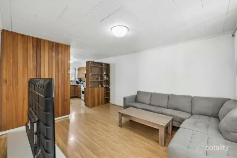 Property photo of 3/21 McDiarmid Avenue Pasadena SA 5042