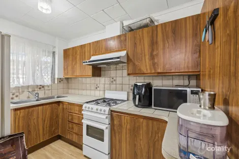 Property photo of 3/21 McDiarmid Avenue Pasadena SA 5042