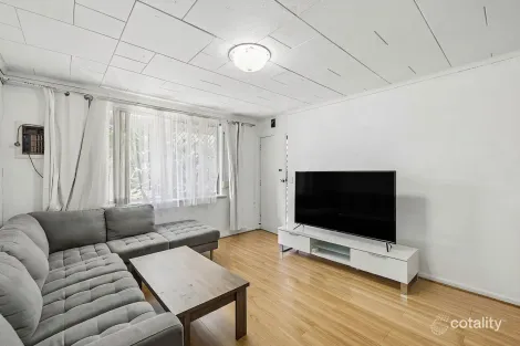 Property photo of 3/21 McDiarmid Avenue Pasadena SA 5042