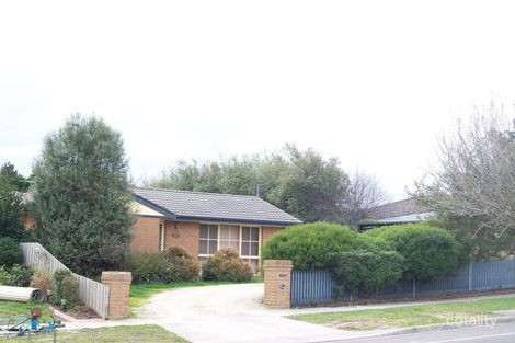 6 Amber Cres, Narre Warren, VIC 3805