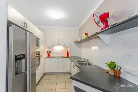 Property photo of 6/11-13 Watson Street Rosslea QLD 4812