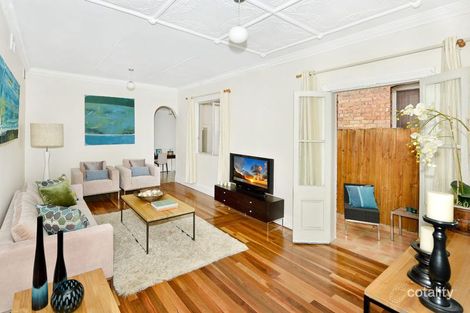Property photo of 99 Malakoff Street Marrickville NSW 2204