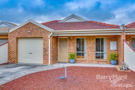 Property photo of 17 Hume Drive Delahey VIC 3037