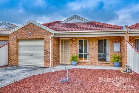 Property photo of 17 Hume Drive Delahey VIC 3037