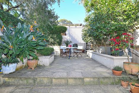 Property photo of 17 Randwick Street Randwick NSW 2031