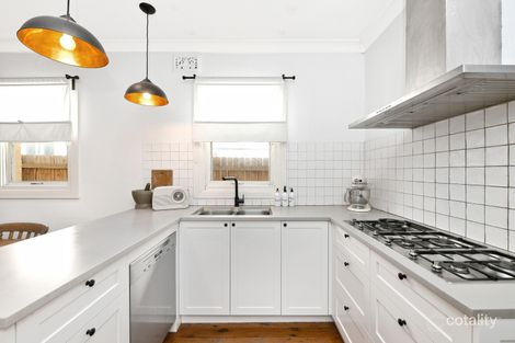 Property photo of 17 Randwick Street Randwick NSW 2031