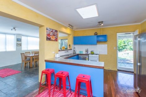 30 Ingram St, Hamilton Hill, WA 6163