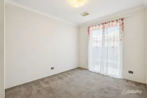 Property photo of 21 Spindle Grove Jindalee WA 6036