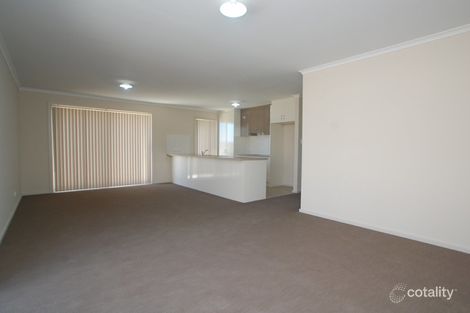 Property photo of 15 Columbus Street Seaford Meadows SA 5169