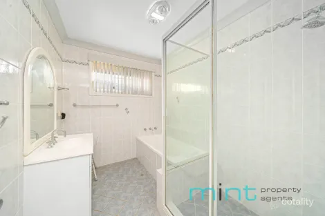 Property photo of 58 Madeline Street Fairfield West NSW 2165