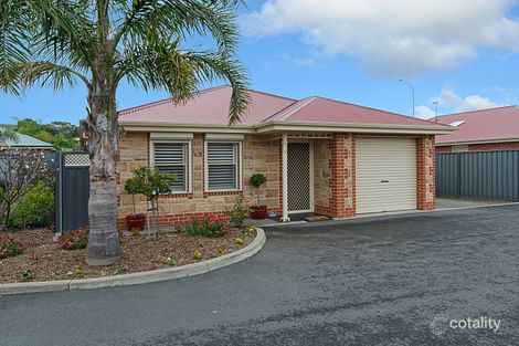 Property photo of 9/5 San Remo Court Encounter Bay SA 5211