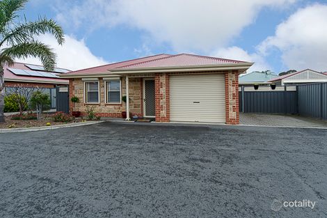 Property photo of 9/5 San Remo Court Encounter Bay SA 5211