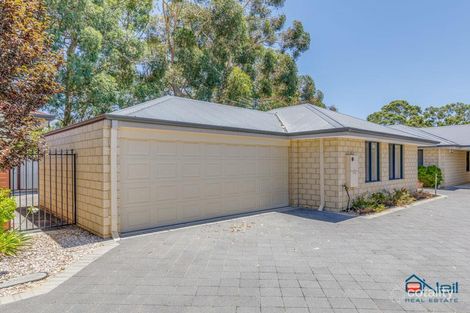 3/75 Church Ave, Armadale, WA 6112
