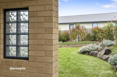Property photo of 8 Dorgan Court Cygnet TAS 7112