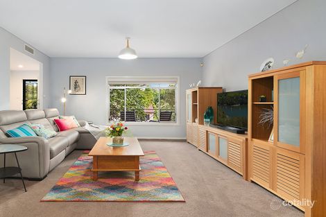 Property photo of 22 Pacey Avenue North Ryde NSW 2113