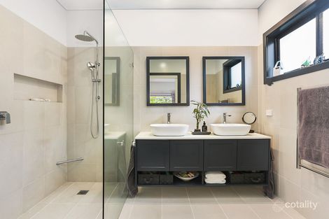 Property photo of 22 Pacey Avenue North Ryde NSW 2113