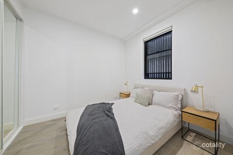Property photo of 7/79-81 Liverpool Road Burwood NSW 2134