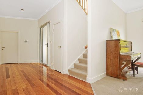 Property photo of 2 Vansittart Place Beaumont SA 5066