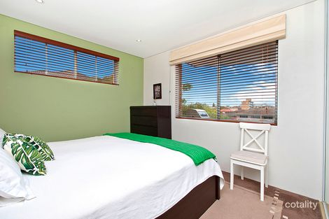 Property photo of 20/15-17 Nerang Road Cronulla NSW 2230