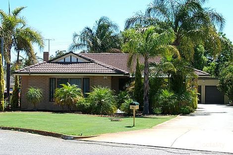 14 Viscount Rd, Morley, WA 6062