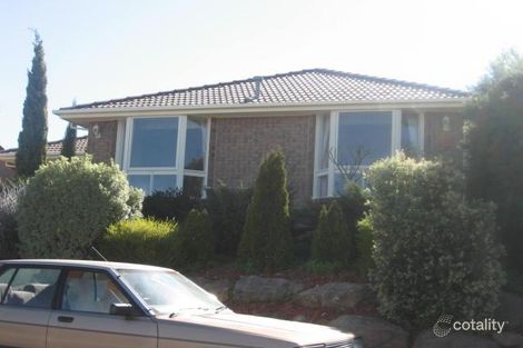 Property photo of 54 Thornton Drive Greenwith SA 5125