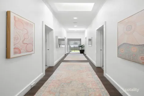 Property photo of 25 First Street Ashbury NSW 2193