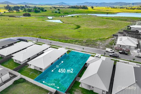 14 Marlowe Ave, Anambah, NSW 2320