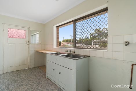 Property photo of 22 Wilberforce Street Mount Hawthorn WA 6016